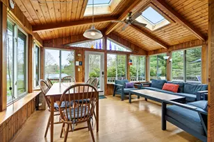 49 Murray Hl Rd, Boothbay, ME 04544 - Photo 14