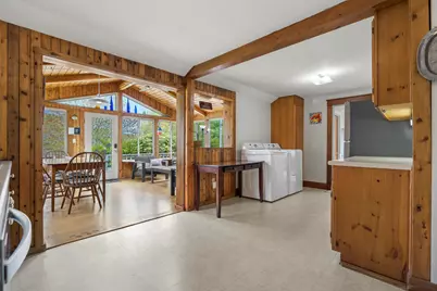 49 Murray Hill Road, Boothbay, ME 04544 - Photo 16