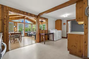 49 Murray Hl Rd, Boothbay, ME 04544 - Photo 16