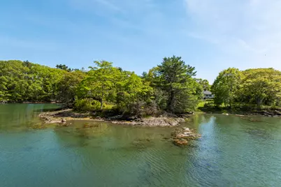 49 Murray Hill Road, Boothbay, ME 04544 - Photo 44