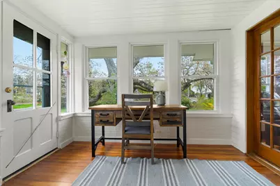 49 Murray Hill Road, Boothbay, ME 04544 - Photo 28