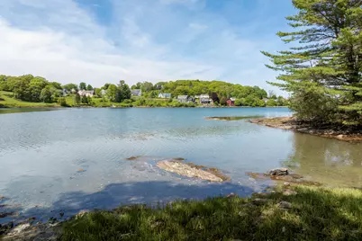 49 Murray Hill Road, Boothbay, ME 04544 - Photo 46