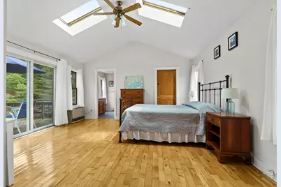 49 Murray Hill Road, Boothbay, ME 04544 - Photo 20