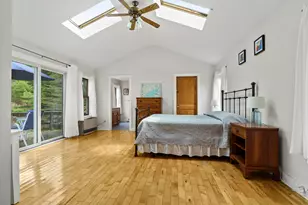 49 Murray Hl Rd, Boothbay, ME 04544 - Photo 20