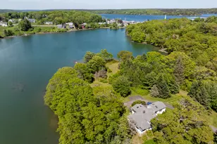49 Murray Hl Rd, Boothbay, ME 04544 - Photo 6