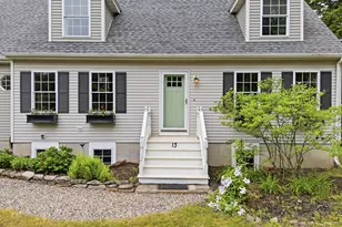 13 McKenna Ln, York, ME 03909 - Photo 4