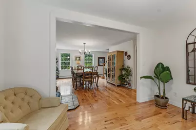 13 McKenna Lane, York, ME 03909 - Photo 16
