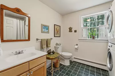13 McKenna Lane, York, ME 03909 - Photo 22