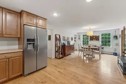13 McKenna Lane, York, ME 03909 - Photo 8