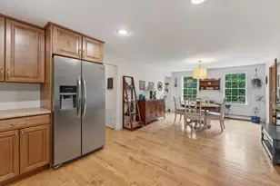 13 McKenna Ln, York, ME 03909 - Photo 8