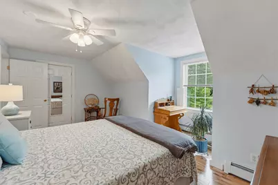13 McKenna Lane, York, ME 03909 - Photo 28