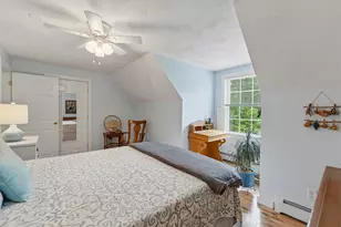13 McKenna Ln, York, ME 03909 - Photo 28