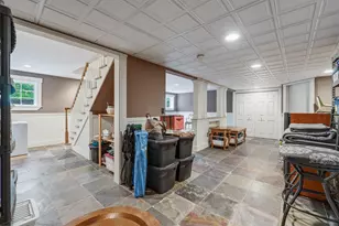13 McKenna Ln, York, ME 03909 - Photo 42