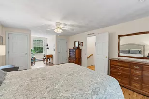 13 McKenna Ln, York, ME 03909 - Photo 24