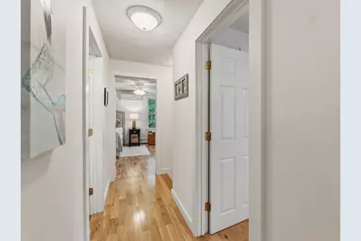 13 McKenna Lane, York, ME 03909 - Photo 32