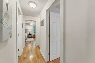 13 McKenna Ln, York, ME 03909 - Photo 32