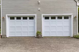 13 McKenna Ln, York, ME 03909 - Photo 44