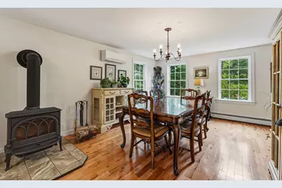 13 McKenna Lane, York, ME 03909 - Photo 14