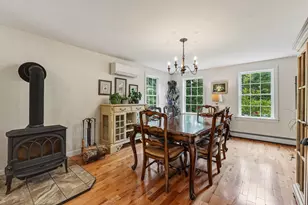 13 McKenna Ln, York, ME 03909 - Photo 14