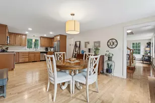 13 McKenna Ln, York, ME 03909 - Photo 12