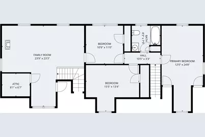 13 McKenna Lane, York, ME 03909 - Photo 54