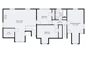 13 McKenna Ln, York, ME 03909 - Photo 54