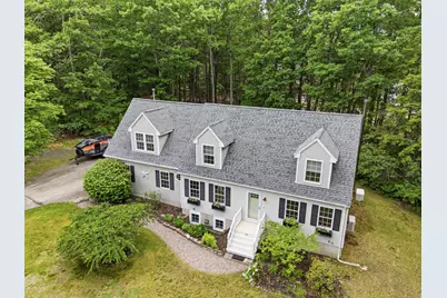 13 McKenna Lane, York, ME 03909 - Photo 48
