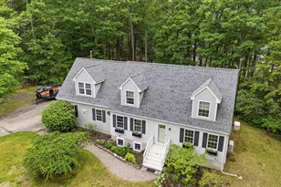 13 McKenna Ln, York, ME 03909 - Photo 48