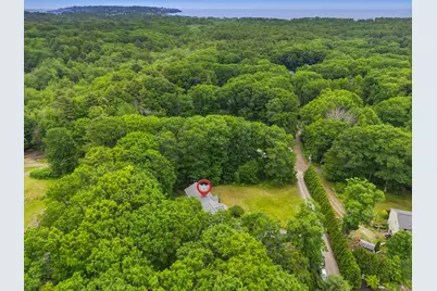 13 McKenna Lane, York, ME 03909 - Photo 52
