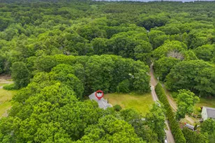 13 McKenna Ln, York, ME 03909 - Photo 52