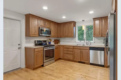 13 McKenna Lane, York, ME 03909 - Photo 6