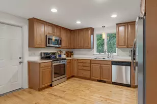 13 McKenna Ln, York, ME 03909 - Photo 6