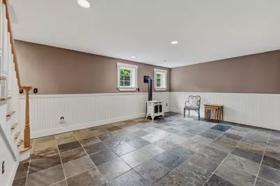 13 McKenna Lane, York, ME 03909 - Photo 38