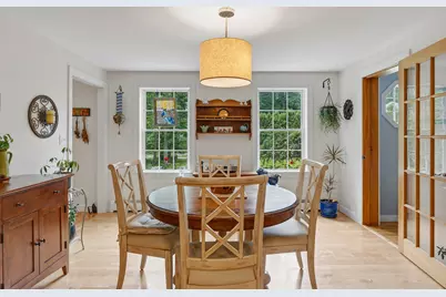 13 McKenna Lane, York, ME 03909 - Photo 10