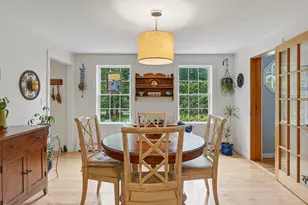13 McKenna Ln, York, ME 03909 - Photo 10