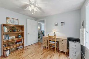 13 McKenna Ln, York, ME 03909 - Photo 30