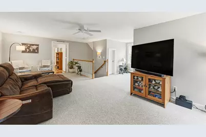 13 McKenna Lane, York, ME 03909 - Photo 34