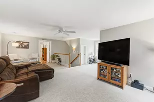 13 McKenna Ln, York, ME 03909 - Photo 34