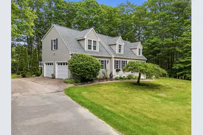 13 McKenna Lane, York, ME 03909 - Photo 2