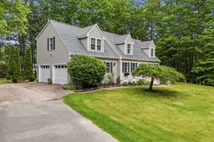 13 McKenna Ln, York, ME 03909 - Photo 2