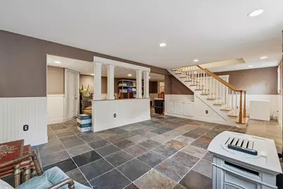 13 McKenna Lane, York, ME 03909 - Photo 40