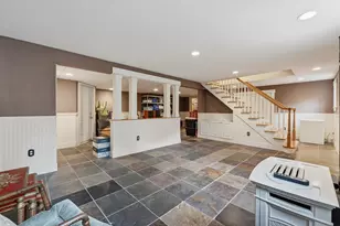 13 McKenna Ln, York, ME 03909 - Photo 40
