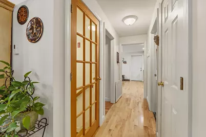 13 McKenna Lane, York, ME 03909 - Photo 20