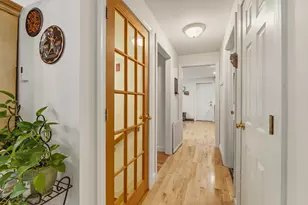 13 McKenna Ln, York, ME 03909 - Photo 20