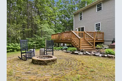 13 McKenna Lane, York, ME 03909 - Photo 46