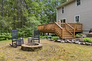 13 McKenna Ln, York, ME 03909 - Photo 46