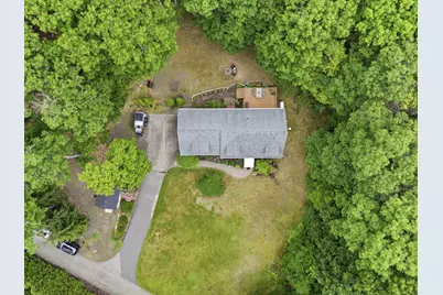 13 McKenna Lane, York, ME 03909 - Photo 50