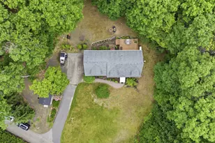 13 McKenna Ln, York, ME 03909 - Photo 50