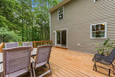 13 McKenna Lane, York, ME 03909 - Photo 18