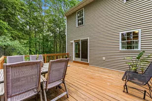 13 McKenna Ln, York, ME 03909 - Photo 18